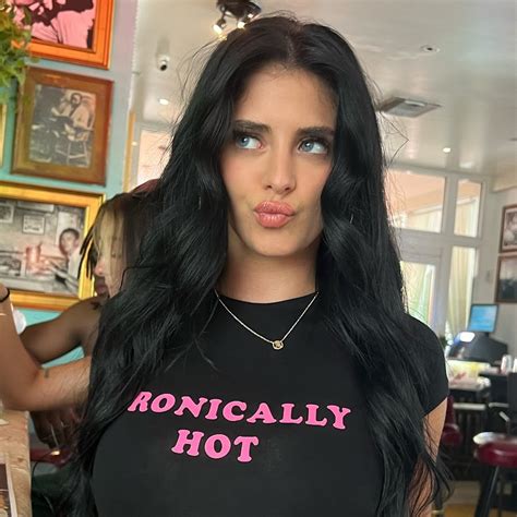 porno olifas|OnlyFans